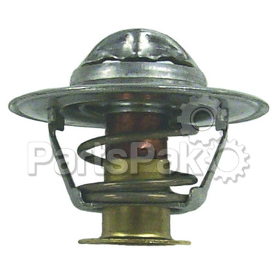 SIERRAMARINE auto part