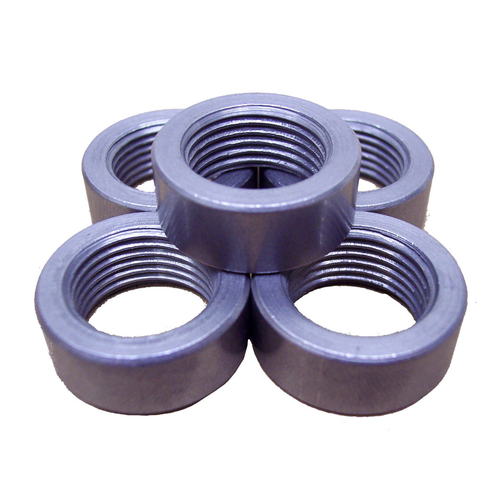 Walker Products Inc. - auto part