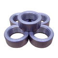 Walker Products Inc. - auto part