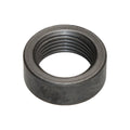 Walker Products Inc. - Sensors auto part