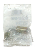 HYDRAULIC COUPLING - POLARSEAL (ACA