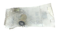 HYDRAULIC COUPLING - POLARSEAL (ACA
