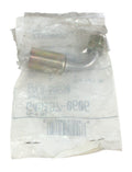 HYDRAULIC COUPLING - POLARSEAL (ACA