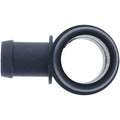 MOTORAD auto part