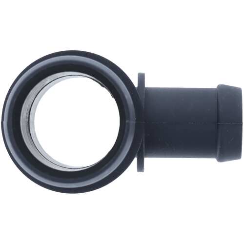 MOTORAD auto part