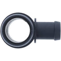 MOTORAD auto part