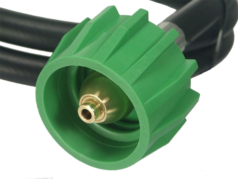 MB STURGIS auto part