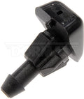 WASHER NOZZLE