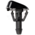 WASHER NOZZLE