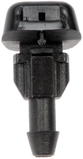 WASHER NOZZLE