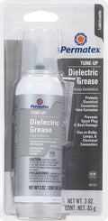 DIELECTRIC TUNE UP GREASE 3OZ AEROSOL CAN