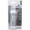 DIELECTRIC TUNE UP GREASE 3OZ AEROSOL CAN
