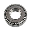 Pinion Bearing