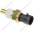ENGINE COOLANT TEMPERATURE SENSOR