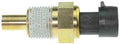 ENGINE COOLANT TEMPERATURE SENSOR