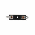 BUSSMANN auto part