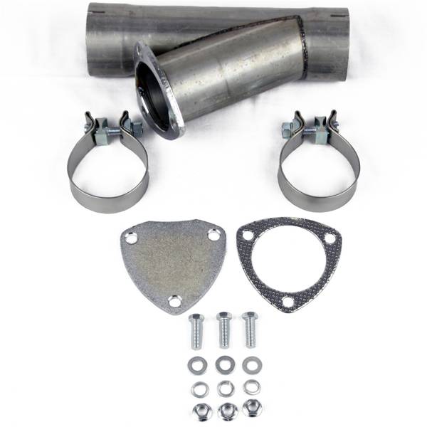 DECAL LOAD LEVELER CAPACITY