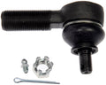 TIE ROD