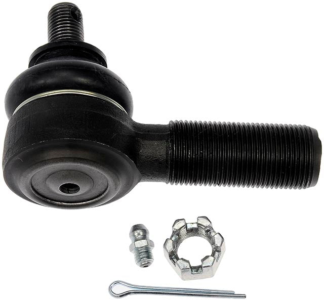 TIE ROD