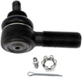 TIE ROD