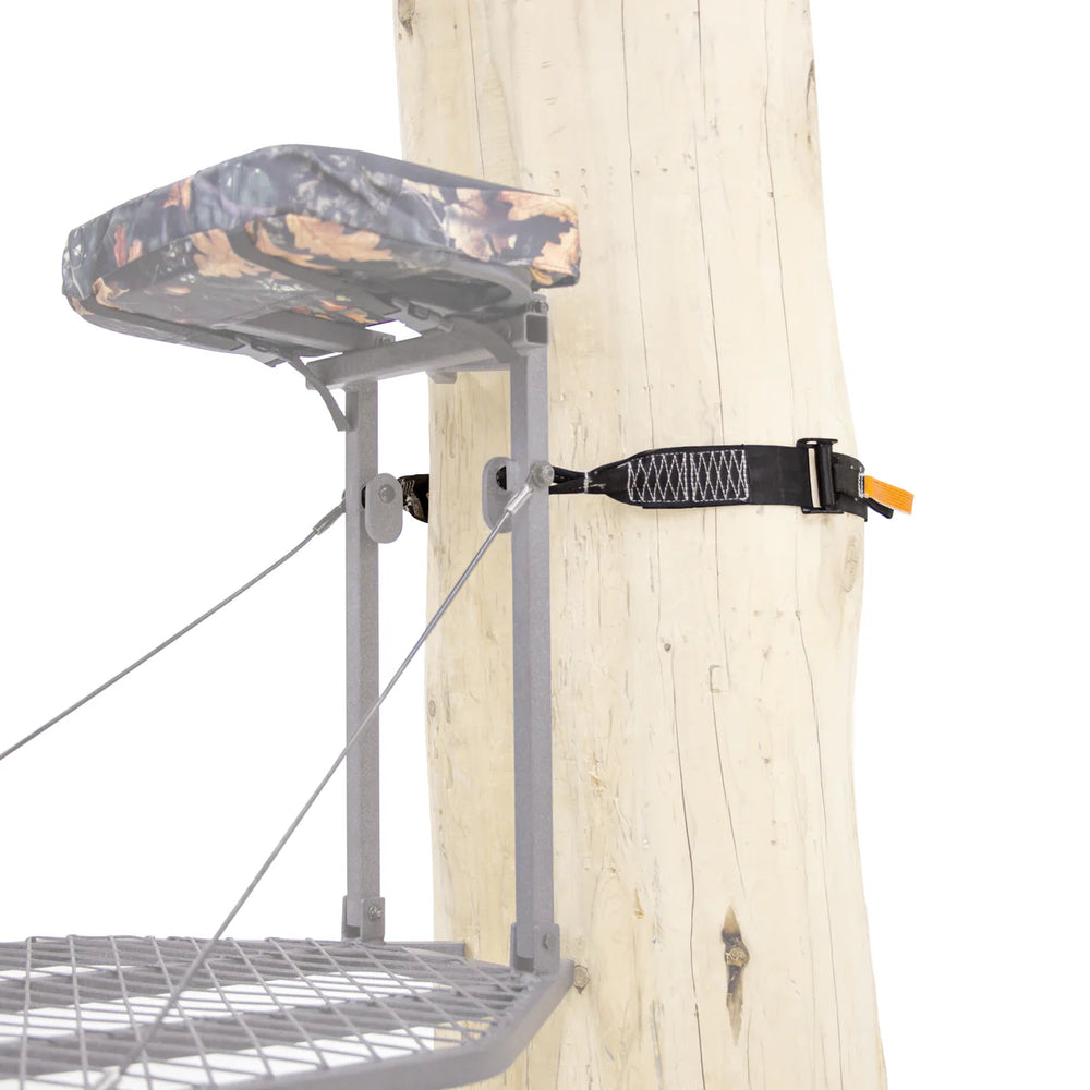 Rivers Edge Treestands auto part