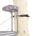 REPLACEMENT STRAP BIG FOOT NOISELESS STRAP
