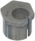 MOOG 99-23 Ford E-350 Super Duty Front Caster/Cam Bushing
