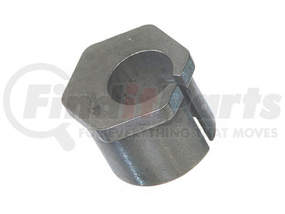 MOOG 99-23 Ford E-350 Super Duty Front Caster/Cam Bushing