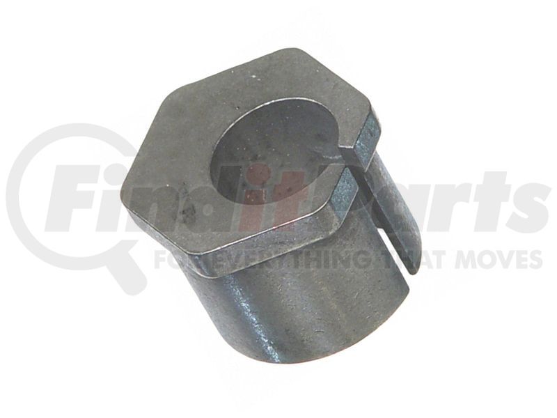 MOOG 99-23 Ford E-350 Super Duty Front Caster/Cam Bushing