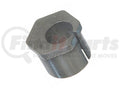 MOOG 99-23 Ford E-350 Super Duty Front Caster/Cam Bushing