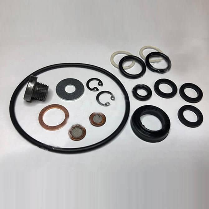 KIT 5019A PUMP SEAL
