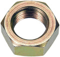 NUT;M161.5X22MM HEX