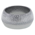 Chry-Pass Car Dodge Trk. 148(2.4L) GEMA 2007-2009