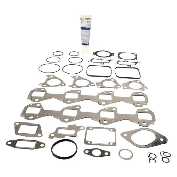 Chry-Pass Car Dodge Trk. 148(2.4L) GEMA 2007-2009