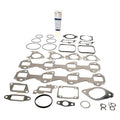 Chry-Pass Car Dodge Trk. 148(2.4L) GEMA 2007-2009