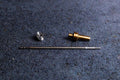 SOCKET RIBE M12 BIT