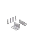 WELDMENT HOOK