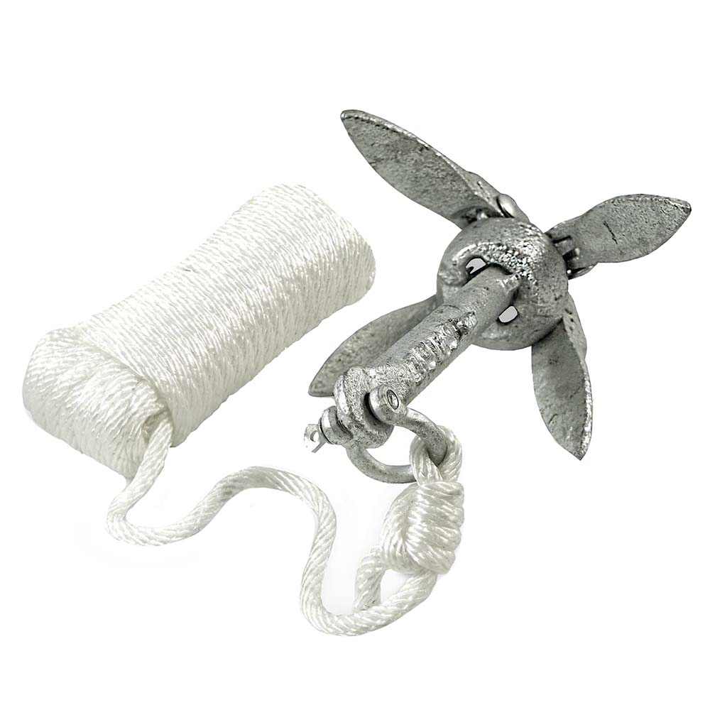 T-H MARINE auto part