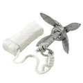 T-H MARINE auto part