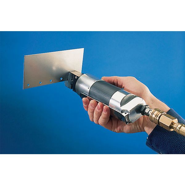 ADAPTER 3/4