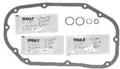 ENGINE OIL PAN GASKET SET