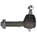 STEERING TIE ROD END