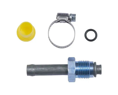 Omega Tool Corporation auto part