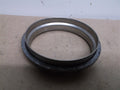 MAHLE Original Buick Apollo 75 Exhaust Pipe Packing Ring