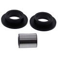 All Balls Racing 14-15 Arctic Cat Prowler 500 HDX Upper Front Shock Bearing Kit
