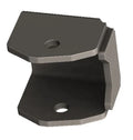 HORIZONTAL FRAME LINK BRACKET
