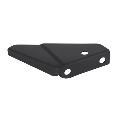 Holley auto part