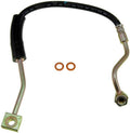 BRAKE HOSE