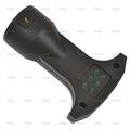 7-WAY RV SOCKET LED CIRCU