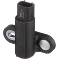 DELPHI auto part